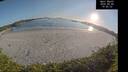 ./images/calvert/beach/20260804/beach20260804_195501M.jpg
