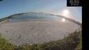 ./images/calvert/beach/20260804/beach20260804_200001M.jpg