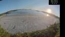 ./images/calvert/beach/20260804/beach20260804_202001M.jpg