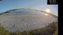 ./images/calvert/beach/20260804/beach20260804_202501M.jpg