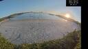 ./images/calvert/beach/20260804/beach20260804_203501M.jpg