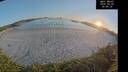 ./images/calvert/beach/20260804/beach20260804_204001M.jpg