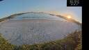 ./images/calvert/beach/20260804/beach20260804_204501M.jpg