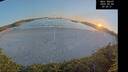 ./images/calvert/beach/20260804/beach20260804_205001M.jpg