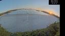 ./images/calvert/beach/20260804/beach20260804_205501M.jpg