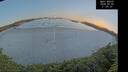 ./images/calvert/beach/20260804/beach20260804_210002M.jpg