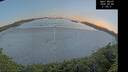 ./images/calvert/beach/20260804/beach20260804_210501M.jpg