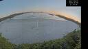 ./images/calvert/beach/20260804/beach20260804_211001M.jpg