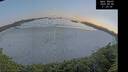 ./images/calvert/beach/20260804/beach20260804_212501M.jpg