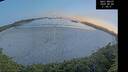 ./images/calvert/beach/20260804/beach20260804_214001M.jpg