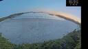 ./images/calvert/beach/20260804/beach20260804_214501M.jpg