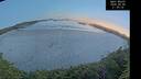 ./images/calvert/beach/20260804/beach20260804_215001M.jpg