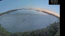 ./images/calvert/beach/20260804/beach20260804_215501M.jpg