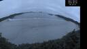 ./images/calvert/beach/20260805/beach20260805_052501M.jpg