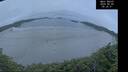 ./images/calvert/beach/20260805/beach20260805_053501M.jpg