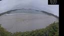 ./images/calvert/beach/20260805/beach20260805_054001M.jpg