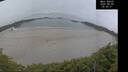 ./images/calvert/beach/20260805/beach20260805_055001M.jpg