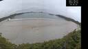 ./images/calvert/beach/20260805/beach20260805_055501M.jpg