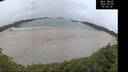 ./images/calvert/beach/20260805/beach20260805_060001M.jpg