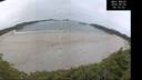 ./images/calvert/beach/20260805/beach20260805_061501M.jpg