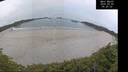 ./images/calvert/beach/20260805/beach20260805_062001M.jpg