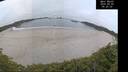 ./images/calvert/beach/20260805/beach20260805_062501M.jpg