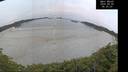 ./images/calvert/beach/20260805/beach20260805_063001M.jpg