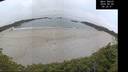./images/calvert/beach/20260805/beach20260805_063501M.jpg