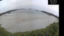 ./images/calvert/beach/20260805/beach20260805_064001M.jpg