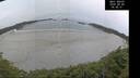./images/calvert/beach/20260805/beach20260805_064501M.jpg