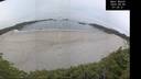 ./images/calvert/beach/20260805/beach20260805_070501M.jpg