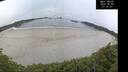 ./images/calvert/beach/20260805/beach20260805_072002M.jpg
