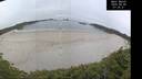 ./images/calvert/beach/20260805/beach20260805_073001M.jpg