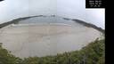 ./images/calvert/beach/20260805/beach20260805_073501M.jpg
