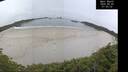 ./images/calvert/beach/20260805/beach20260805_075502M.jpg