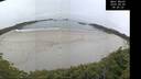 ./images/calvert/beach/20260805/beach20260805_080502M.jpg