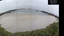 ./images/calvert/beach/20260805/beach20260805_084001M.jpg
