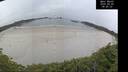 ./images/calvert/beach/20260805/beach20260805_085001M.jpg