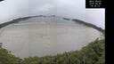 ./images/calvert/beach/20260805/beach20260805_085501M.jpg