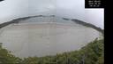 ./images/calvert/beach/20260805/beach20260805_090001M.jpg