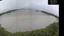 ./images/calvert/beach/20260805/beach20260805_090501M.jpg