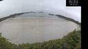 ./images/calvert/beach/20260805/beach20260805_092001M.jpg