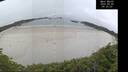 ./images/calvert/beach/20260805/beach20260805_093001M.jpg