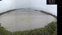 ./images/calvert/beach/20260805/beach20260805_094001M.jpg