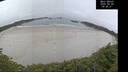 ./images/calvert/beach/20260805/beach20260805_094501M.jpg