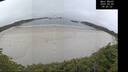 ./images/calvert/beach/20260805/beach20260805_095001M.jpg