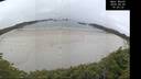 ./images/calvert/beach/20260805/beach20260805_100001M.jpg