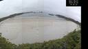 ./images/calvert/beach/20260805/beach20260805_100501M.jpg