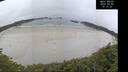./images/calvert/beach/20260805/beach20260805_101001M.jpg