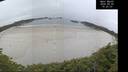 ./images/calvert/beach/20260805/beach20260805_102002M.jpg